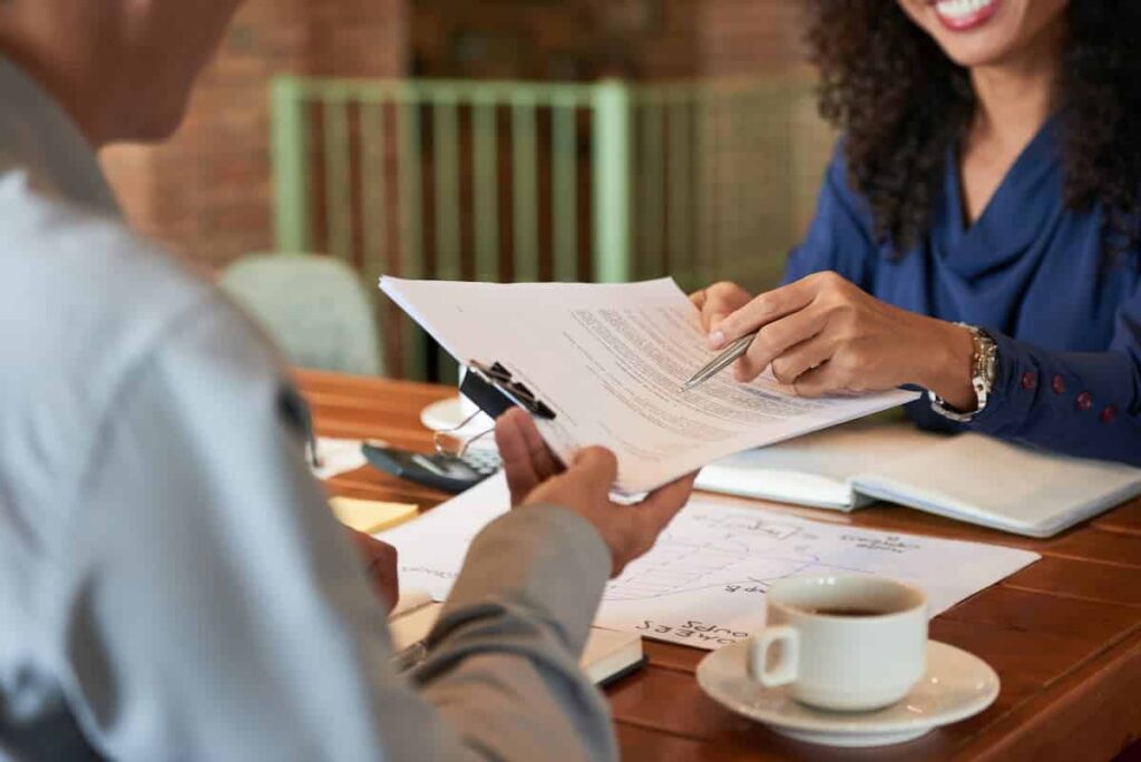 النظام القانوني لشراء العقار في فرنسا