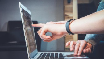 {"type":"elementor","siteurl":"https://aqari.fr/wp-json/","elements":[{"id":"51962fb","elType":"column","isInner":false,"isLocked":false,"settings":{"_column_size":50,"_inline_size":14.517,"background_background":"classic","background_position":"center center","background_attachment":"scroll","background_repeat":"no-repeat","background_size":"auto","margin":{"unit":"px","top":"0","right":"0","bottom":"0","left":"40","isLinked":false},"margin_mobile":{"unit":"px","top":"0","right":"0","bottom":"0","left":"0","isLinked":false},"_title":"","_inline_size_tablet":"","_inline_size_mobile":"","content_position":"","content_position_tablet":"","content_position_mobile":"","align":"","align_tablet":"","align_mobile":"","space_between_widgets":"","space_between_widgets_tablet":"","space_between_widgets_mobile":"","html_tag":"","background_color":"","background_color_stop":{"unit":"%","size":0,"sizes":[]},"background_color_stop_tablet":{"unit":"%"},"background_color_stop_mobile":{"unit":"%"},"background_color_b":"#f2295b","background_color_b_stop":{"unit":"%","size":100,"sizes":[]},"background_color_b_stop_tablet":{"unit":"%"},"background_color_b_stop_mobile":{"unit":"%"},"background_gradient_type":"linear","background_gradient_angle":{"unit":"deg","size":180,"sizes":[]},"background_gradient_angle_tablet":{"unit":"deg"},"background_gradient_angle_mobile":{"unit":"deg"},"background_gradient_position":"center center","background_gradient_position_tablet":"","background_gradient_position_mobile":"","background_image":{"url":"","id":"","size":""},"background_image_tablet":{"url":"","id":"","size":""},"background_image_mobile":{"url":"","id":"","size":""},"background_position_tablet":"","background_position_mobile":"","background_xpos":{"unit":"px","size":0,"sizes":[]},"background_xpos_tablet":{"unit":"px","size":0,"sizes":[]},"background_xpos_mobile":{"unit":"px","size":0,"sizes":[]},"background_ypos":{"unit":"px","size":0,"sizes":[]},"background_ypos_tablet":{"unit":"px","size":0,"sizes":[]},"background_ypos_mobile":{"unit":"px","size":0,"sizes":[]},"background_repeat_tablet":"","background_repeat_mobile":"","background_size_tablet":"","background_size_mobile":"","background_bg_width":{"unit":"%","size":100,"sizes":[]},"background_bg_width_tablet":{"unit":"px","size":"","sizes":[]},"background_bg_width_mobile":{"unit":"px","size":"","sizes":[]},"background_video_link":"","background_video_start":"","background_video_end":"","background_play_once":"","background_play_on_mobile":"","background_privacy_mode":"","background_video_fallback":{"url":"","id":"","size":""},"background_slideshow_gallery":[],"background_slideshow_loop":"yes","background_slideshow_slide_duration":5000,"background_slideshow_slide_transition":"fade","background_slideshow_transition_duration":500,"background_slideshow_background_size":"","background_slideshow_background_size_tablet":"","background_slideshow_background_size_mobile":"","background_slideshow_background_position":"","background_slideshow_background_position_tablet":"","background_slideshow_background_position_mobile":"","background_slideshow_lazyload":"","background_slideshow_ken_burns":"","background_slideshow_ken_burns_zoom_direction":"in","handle_slideshow_asset_loading":"","background_hover_background":"","background_hover_color":"","background_hover_color_stop":{"unit":"%","size":0,"sizes":[]},"background_hover_color_stop_tablet":{"unit":"%"},"background_hover_color_stop_mobile":{"unit":"%"},"background_hover_color_b":"#f2295b","background_hover_color_b_stop":{"unit":"%","size":100,"sizes":[]},"background_hover_color_b_stop_tablet":{"unit":"%"},"background_hover_color_b_stop_mobile":{"unit":"%"},"background_hover_gradient_type":"linear","background_hover_gradient_angle":{"unit":"deg","size":180,"sizes":[]},"background_hover_gradient_angle_tablet":{"unit":"deg"},"background_hover_gradient_angle_mobile":{"unit":"deg"},"background_hover_gradient_position":"center center","background_hover_gradient_position_tablet":"","background_hover_gradient_position_mobile":"","background_hover_image":{"url":"","id":"","size":""},"background_hover_image_tablet":{"url":"","id":"","size":""},"background_hover_image_mobile":{"url":"","id":"","size":""},"background_hover_position":"","background_hover_position_tablet":"","background_hover_position_mobile":"","background_hover_xpos":{"unit":"px","size":0,"sizes":[]},"background_hover_xpos_tablet":{"unit":"px","size":0,"sizes":[]},"background_hover_xpos_mobile":{"unit":"px","size":0,"sizes":[]},"background_hover_ypos":{"unit":"px","size":0,"sizes":[]},"background_hover_ypos_tablet":{"unit":"px","size":0,"sizes":[]},"background_hover_ypos_mobile":{"unit":"px","size":0,"sizes":[]},"background_hover_attachment":"","background_hover_repeat":"","background_hover_repeat_tablet":"","background_hover_repeat_mobile":"","background_hover_size":"","background_hover_size_tablet":"","background_hover_size_mobile":"","background_hover_bg_width":{"unit":"%","size":100,"sizes":[]},"background_hover_bg_width_tablet":{"unit":"px","size":"","sizes":[]},"background_hover_bg_width_mobile":{"unit":"px","size":"","sizes":[]},"background_hover_video_link":"","background_hover_video_start":"","background_hover_video_end":"","background_hover_play_once":"","background_hover_play_on_mobile":"","background_hover_privacy_mode":"","background_hover_video_fallback":{"url":"","id":"","size":""},"background_hover_slideshow_gallery":[],"background_hover_slideshow_loop":"yes","background_hover_slideshow_slide_duration":5000,"background_hover_slideshow_slide_transition":"fade","background_hover_slideshow_transition_duration":500,"background_hover_slideshow_background_size":"","background_hover_slideshow_background_size_tablet":"","background_hover_slideshow_background_size_mobile":"","background_hover_slideshow_background_position":"","background_hover_slideshow_background_position_tablet":"","background_hover_slideshow_background_position_mobile":"","background_hover_slideshow_lazyload":"","background_hover_slideshow_ken_burns":"","background_hover_slideshow_ken_burns_zoom_direction":"in","background_hover_transition":{"unit":"px","size":0.3,"sizes":[]},"background_motion_fx_motion_fx_scrolling":"","background_motion_fx_translateY_effect":"","background_motion_fx_translateY_direction":"","background_motion_fx_translateY_speed":{"unit":"px","size":4,"sizes":[]},"background_motion_fx_translateY_affectedRange":{"unit":"%","size":"","sizes":{"start":0,"end":100}},"background_motion_fx_translateX_effect":"","background_motion_fx_translateX_direction":"","background_motion_fx_translateX_speed":{"unit":"px","size":4,"sizes":[]},"background_motion_fx_translateX_affectedRange":{"unit":"%","size":"","sizes":{"start":0,"end":100}},"background_motion_fx_opacity_effect":"","background_motion_fx_opacity_direction":"out-in","background_motion_fx_opacity_level":{"unit":"px","size":10,"sizes":[]},"background_motion_fx_opacity_range":{"unit":"%","size":"","sizes":{"start":20,"end":80}},"background_motion_fx_blur_effect":"","background_motion_fx_blur_direction":"out-in","background_motion_fx_blur_level":{"unit":"px","size":7,"sizes":[]},"background_motion_fx_blur_range":{"unit":"%","size":"","sizes":{"start":20,"end":80}},"background_motion_fx_rotateZ_direction":"","background_motion_fx_rotateZ_speed":{"unit":"px","size":1,"sizes":[]},"background_motion_fx_rotateZ_affectedRange":{"unit":"%","size":"","sizes":{"start":0,"end":100}},"background_motion_fx_scale_effect":"","background_motion_fx_scale_direction":"out-in","background_motion_fx_scale_speed":{"unit":"px","size":4,"sizes":[]},"background_motion_fx_scale_range":{"unit":"%","size":"","sizes":{"start":20,"end":80}},"background_motion_fx_devices":["desktop","tablet","mobile"],"background_motion_fx_range":"","background_motion_fx_motion_fx_mouse":"","background_motion_fx_mouseTrack_effect":"","background_motion_fx_mouseTrack_direction":"","background_motion_fx_mouseTrack_speed":{"unit":"px","size":1,"sizes":[]},"background_motion_fx_tilt_direction":"","background_motion_fx_tilt_speed":{"unit":"px","size":4,"sizes":[]},"background_handle_motion_fx_asset_loading":"","background_overlay_background":"","background_overlay_color":"","background_overlay_color_stop":{"unit":"%","size":0,"sizes":[]},"background_overlay_color_stop_tablet":{"unit":"%"},"background_overlay_color_stop_mobile":{"unit":"%"},"background_overlay_color_b":"#f2295b","background_overlay_color_b_stop":{"unit":"%","size":100,"sizes":[]},"background_overlay_color_b_stop_tablet":{"unit":"%"},"background_overlay_color_b_stop_mobile":{"unit":"%"},"background_overlay_gradient_type":"linear","background_overlay_gradient_angle":{"unit":"deg","size":180,"sizes":[]},"background_overlay_gradient_angle_tablet":{"unit":"deg"},"background_overlay_gradient_angle_mobile":{"unit":"deg"},"background_overlay_gradient_position":"center center","background_overlay_gradient_position_tablet":"","background_overlay_gradient_position_mobile":"","background_overlay_image":{"url":"","id":"","size":""},"background_overlay_image_tablet":{"url":"","id":"","size":""},"background_overlay_image_mobile":{"url":"","id":"","size":""},"background_overlay_position":"","background_overlay_position_tablet":"","background_overlay_position_mobile":"","background_overlay_xpos":{"unit":"px","size":0,"sizes":[]},"background_overlay_xpos_tablet":{"unit":"px","size":0,"sizes":[]},"background_overlay_xpos_mobile":{"unit":"px","size":0,"sizes":[]},"background_overlay_ypos":{"unit":"px","size":0,"sizes":[]},"background_overlay_ypos_tablet":{"unit":"px","size":0,"sizes":[]},"background_overlay_ypos_mobile":{"unit":"px","size":0,"sizes":[]},"background_overlay_attachment":"","background_overlay_repeat":"","background_overlay_repeat_tablet":"","background_overlay_repeat_mobile":"","background_overlay_size":"","background_overlay_size_tablet":"","background_overlay_size_mobile":"","background_overlay_bg_width":{"unit":"%","size":100,"sizes":[]},"background_overlay_bg_width_tablet":{"unit":"px","size":"","sizes":[]},"background_overlay_bg_width_mobile":{"unit":"px","size":"","sizes":[]},"background_overlay_video_link":"","background_overlay_video_start":"","background_overlay_video_end":"","background_overlay_play_once":"","background_overlay_play_on_mobile":"","background_overlay_privacy_mode":"","background_overlay_video_fallback":{"url":"","id":"","size":""},"background_overlay_slideshow_gallery":[],"background_overlay_slideshow_loop":"yes","background_overlay_slideshow_slide_duration":5000,"background_overlay_slideshow_slide_transition":"fade","background_overlay_slideshow_transition_duration":500,"background_overlay_slideshow_background_size":"","background_overlay_slideshow_background_size_tablet":"","background_overlay_slideshow_background_size_mobile":"","background_overlay_slideshow_background_position":"","background_overlay_slideshow_background_position_tablet":"","background_overlay_slideshow_background_position_mobile":"","background_overlay_slideshow_lazyload":"","background_overlay_slideshow_ken_burns":"","background_overlay_slideshow_ken_burns_zoom_direction":"in","background_overlay_opacity":{"unit":"px","size":0.5,"sizes":[]},"background_overlay_opacity_tablet":{"unit":"px","size":"","sizes":[]},"background_overlay_opacity_mobile":{"unit":"px","size":"","sizes":[]},"css_filters_css_filter":"","css_filters_blur":{"unit":"px","size":0,"sizes":[]},"css_filters_brightness":{"unit":"px","size":100,"sizes":[]},"css_filters_contrast":{"unit":"px","size":100,"sizes":[]},"css_filters_saturate":{"unit":"px","size":100,"sizes":[]},"css_filters_hue":{"unit":"px","size":0,"sizes":[]},"overlay_blend_mode":"","background_overlay_hover_background":"","background_overlay_hover_color":"","background_overlay_hover_color_stop":{"unit":"%","size":0,"sizes":[]},"background_overlay_hover_color_stop_tablet":{"unit":"%"},"background_overlay_hover_color_stop_mobile":{"unit":"%"},"background_overlay_hover_color_b":"#f2295b","background_overlay_hover_color_b_stop":{"unit":"%","size":100,"sizes":[]},"background_overlay_hover_color_b_stop_tablet":{"unit":"%"},"background_overlay_hover_color_b_stop_mobile":{"unit":"%"},"background_overlay_hover_gradient_type":"linear","background_overlay_hover_gradient_angle":{"unit":"deg","size":180,"sizes":[]},"background_overlay_hover_gradient_angle_tablet":{"unit":"deg"},"background_overlay_hover_gradient_angle_mobile":{"unit":"deg"},"background_overlay_hover_gradient_position":"center center","background_overlay_hover_gradient_position_tablet":"","background_overlay_hover_gradient_position_mobile":"","background_overlay_hover_image":{"url":"","id":"","size":""},"background_overlay_hover_image_tablet":{"url":"","id":"","size":""},"background_overlay_hover_image_mobile":{"url":"","id":"","size":""},"background_overlay_hover_position":"","background_overlay_hover_position_tablet":"","background_overlay_hover_position_mobile":"","background_overlay_hover_xpos":{"unit":"px","size":0,"sizes":[]},"background_overlay_hover_xpos_tablet":{"unit":"px","size":0,"sizes":[]},"background_overlay_hover_xpos_mobile":{"unit":"px","size":0,"sizes":[]},"background_overlay_hover_ypos":{"unit":"px","size":0,"sizes":[]},"background_overlay_hover_ypos_tablet":{"unit":"px","size":0,"sizes":[]},"background_overlay_hover_ypos_mobile":{"unit":"px","size":0,"sizes":[]},"background_overlay_hover_attachment":"","background_overlay_hover_repeat":"","background_overlay_hover_repeat_tablet":"","background_overlay_hover_repeat_mobile":"","background_overlay_hover_size":"","background_overlay_hover_size_tablet":"","background_overlay_hover_size_mobile":"","background_overlay_hover_bg_width":{"unit":"%","size":100,"sizes":[]},"background_overlay_hover_bg_width_tablet":{"unit":"px","size":"","sizes":[]},"background_overlay_hover_bg_width_mobile":{"unit":"px","size":"","sizes":[]},"background_overlay_hover_video_link":"","background_overlay_hover_video_start":"","background_overlay_hover_video_end":"","background_overlay_hover_play_once":"","background_overlay_hover_play_on_mobile":"","background_overlay_hover_privacy_mode":"","background_overlay_hover_video_fallback":{"url":"","id":"","size":""},"background_overlay_hover_slideshow_gallery":[],"background_overlay_hover_slideshow_loop":"yes","background_overlay_hover_slideshow_slide_duration":5000,"background_overlay_hover_slideshow_slide_transition":"fade","background_overlay_hover_slideshow_transition_duration":500,"background_overlay_hover_slideshow_background_size":"","background_overlay_hover_slideshow_background_size_tablet":"","background_overlay_hover_slideshow_background_size_mobile":"","background_overlay_hover_slideshow_background_position":"","background_overlay_hover_slideshow_background_position_tablet":"","background_overlay_hover_slideshow_background_position_mobile":"","background_overlay_hover_slideshow_lazyload":"","background_overlay_hover_slideshow_ken_burns":"","background_overlay_hover_slideshow_ken_burns_zoom_direction":"in","background_overlay_hover_opacity":{"unit":"px","size":0.5,"sizes":[]},"background_overlay_hover_opacity_tablet":{"unit":"px","size":"","sizes":[]},"background_overlay_hover_opacity_mobile":{"unit":"px","size":"","sizes":[]},"css_filters_hover_css_filter":"","css_filters_hover_blur":{"unit":"px","size":0,"sizes":[]},"css_filters_hover_brightness":{"unit":"px","size":100,"sizes":[]},"css_filters_hover_contrast":{"unit":"px","size":100,"sizes":[]},"css_filters_hover_saturate":{"unit":"px","size":100,"sizes":[]},"css_filters_hover_hue":{"unit":"px","size":0,"sizes":[]},"background_overlay_hover_transition":{"unit":"px","size":0.3,"sizes":[]},"border_border":"","border_width":{"unit":"px","top":"","right":"","bottom":"","left":"","isLinked":true},"border_width_tablet":{"unit":"px","top":"","right":"","bottom":"","left":"","isLinked":true},"border_width_mobile":{"unit":"px","top":"","right":"","bottom":"","left":"","isLinked":true},"border_color":"","border_radius":{"unit":"px","top":"","right":"","bottom":"","left":"","isLinked":true},"border_radius_tablet":{"unit":"px","top":"","right":"","bottom":"","left":"","isLinked":true},"border_radius_mobile":{"unit":"px","top":"","right":"","bottom":"","left":"","isLinked":true},"box_shadow_box_shadow_type":"","box_shadow_box_shadow":{"horizontal":0,"vertical":0,"blur":10,"spread":0,"color":"rgba(0,0,0,0.5)"},"box_shadow_box_shadow_position":" ","border_hover_border":"","border_hover_width":{"unit":"px","top":"","right":"","bottom":"","left":"","isLinked":true},"border_hover_width_tablet":{"unit":"px","top":"","right":"","bottom":"","left":"","isLinked":true},"border_hover_width_mobile":{"unit":"px","top":"","right":"","bottom":"","left":"","isLinked":true},"border_hover_color":"","border_radius_hover":{"unit":"px","top":"","right":"","bottom":"","left":"","isLinked":true},"border_radius_hover_tablet":{"unit":"px","top":"","right":"","bottom":"","left":"","isLinked":true},"border_radius_hover_mobile":{"unit":"px","top":"","right":"","bottom":"","left":"","isLinked":true},"box_shadow_hover_box_shadow_type":"","box_shadow_hover_box_shadow":{"horizontal":0,"vertical":0,"blur":10,"spread":0,"color":"rgba(0,0,0,0.5)"},"box_shadow_hover_box_shadow_position":" ","border_hover_transition":{"unit":"px","size":0.3,"sizes":[]},"heading_color":"","color_text":"","color_link":"","color_link_hover":"","text_align":"","text_align_tablet":"","text_align_mobile":"","margin_tablet":{"unit":"px","top":"","right":"","bottom":"","left":"","isLinked":true},"padding":{"unit":"px","top":"","right":"","bottom":"","left":"","isLinked":true},"padding_tablet":{"unit":"px","top":"","right":"","bottom":"","left":"","isLinked":true},"padding_mobile":{"unit":"px","top":"","right":"","bottom":"","left":"","isLinked":true},"z_index":"","z_index_tablet":"","z_index_mobile":"","_element_id":"","css_classes":"","e_display_conditions":"","screen_sm":"","screen_sm_width":"","jet_family_column_orientaion":"false","jet_family_column_flex_orientation":"","jet_family_column_flex_orientation_tablet":"","jet_family_column_flex_orientation_mobile":"","jet_family_column_flex_row_align":"","jet_family_column_flex_row_align_tablet":"","jet_family_column_flex_row_align_mobile":"","jet_family_column_flex_column_align":"","jet_family_column_flex_column_align_tablet":"","jet_family_column_flex_column_align_mobile":"","jet_family_column_orientaion_wrap":"false","jet_family_use_column_order":"false","jet_family_column_order":"","jet_family_column_order_tablet":"","jet_family_column_order_mobile":"","jet_family_column_vertical_scroll":"","jet_family_column_max_height":{"unit":"px","size":"800","sizes":[]},"jet_family_column_max_height_tablet":{"unit":"px","size":"","sizes":[]},"jet_family_column_max_height_mobile":{"unit":"px","size":"","sizes":[]},"motion_fx_motion_fx_scrolling":"","motion_fx_translateY_effect":"","motion_fx_translateY_direction":"","motion_fx_translateY_speed":{"unit":"px","size":4,"sizes":[]},"motion_fx_translateY_affectedRange":{"unit":"%","size":"","sizes":{"start":0,"end":100}},"motion_fx_translateX_effect":"","motion_fx_translateX_direction":"","motion_fx_translateX_speed":{"unit":"px","size":4,"sizes":[]},"motion_fx_translateX_affectedRange":{"unit":"%","size":"","sizes":{"start":0,"end":100}},"motion_fx_opacity_effect":"","motion_fx_opacity_direction":"out-in","motion_fx_opacity_level":{"unit":"px","size":10,"sizes":[]},"motion_fx_opacity_range":{"unit":"%","size":"","sizes":{"start":20,"end":80}},"motion_fx_blur_effect":"","motion_fx_blur_direction":"out-in","motion_fx_blur_level":{"unit":"px","size":7,"sizes":[]},"motion_fx_blur_range":{"unit":"%","size":"","sizes":{"start":20,"end":80}},"motion_fx_rotateZ_effect":"","motion_fx_rotateZ_direction":"","motion_fx_rotateZ_speed":{"unit":"px","size":1,"sizes":[]},"motion_fx_rotateZ_affectedRange":{"unit":"%","size":"","sizes":{"start":0,"end":100}},"motion_fx_scale_effect":"","motion_fx_scale_direction":"out-in","motion_fx_scale_speed":{"unit":"px","size":4,"sizes":[]},"motion_fx_scale_range":{"unit":"%","size":"","sizes":{"start":20,"end":80}},"motion_fx_transform_origin_x":"center","motion_fx_transform_origin_y":"center","motion_fx_devices":["desktop","tablet","mobile"],"motion_fx_range":"","motion_fx_motion_fx_mouse":"","motion_fx_mouseTrack_effect":"","motion_fx_mouseTrack_direction":"","motion_fx_mouseTrack_speed":{"unit":"px","size":1,"sizes":[]},"motion_fx_tilt_effect":"","motion_fx_tilt_direction":"","motion_fx_tilt_speed":{"unit":"px","size":4,"sizes":[]},"handle_motion_fx_asset_loading":"","animation":"","animation_tablet":"","animation_mobile":"","animation_duration":"","animation_delay":"","hide_desktop":"","hide_tablet":"","hide_mobile":"","_attributes":"","custom_css":""},"defaultEditSettings":{"defaultEditRoute":"content"},"interactions":{},"elements":[{"id":"07463d6","elType":"widget","isInner":false,"isLocked":false,"settings":{"image":{"url":"https://beige-goldfish-892565.hostingersite.com/wp-content/uploads/2026/01/shoko-buyer-only-real-estate-advisor-strasbourg-france.jpg","id":3703,"size":"","alt":"ShoKo, buyer-only real estate advisor in Strasbourg helping English-speaking clients buy property in France","source":"library"},"image_box_shadow_box_shadow_type":"yes","image_size":"large","image_custom_dimension":{"width":"","height":""},"caption_source":"none","caption":"","link_to":"none","link":{"url":"","is_external":"","nofollow":"","custom_attributes":""},"open_lightbox":"default","align":"","align_tablet":"","align_mobile":"","width":{"unit":"%","size":"","sizes":[]},"width_tablet":{"unit":"%","size":"","sizes":[]},"width_mobile":{"unit":"%","size":"","sizes":[]},"space":{"unit":"%","size":"","sizes":[]},"space_tablet":{"unit":"%","size":"","sizes":[]},"space_mobile":{"unit":"%","size":"","sizes":[]},"height":{"unit":"px","size":"","sizes":[]},"height_tablet":{"unit":"px","size":"","sizes":[]},"height_mobile":{"unit":"px","size":"","sizes":[]},"object-fit":"","object-fit_tablet":"","object-fit_mobile":"","object-position":"center center","object-position_tablet":"","object-position_mobile":"","opacity":{"unit":"px","size":"","sizes":[]},"css_filters_css_filter":"","css_filters_blur":{"unit":"px","size":0,"sizes":[]},"css_filters_brightness":{"unit":"px","size":100,"sizes":[]},"css_filters_contrast":{"unit":"px","size":100,"sizes":[]},"css_filters_saturate":{"unit":"px","size":100,"sizes":[]},"css_filters_hue":{"unit":"px","size":0,"sizes":[]},"opacity_hover":{"unit":"px","size":"","sizes":[]},"css_filters_hover_css_filter":"","css_filters_hover_blur":{"unit":"px","size":0,"sizes":[]},"css_filters_hover_brightness":{"unit":"px","size":100,"sizes":[]},"css_filters_hover_contrast":{"unit":"px","size":100,"sizes":[]},"css_filters_hover_saturate":{"unit":"px","size":100,"sizes":[]},"css_filters_hover_hue":{"unit":"px","size":0,"sizes":[]},"background_hover_transition":{"unit":"px","size":"","sizes":[]},"hover_animation":"","image_border_border":"","image_border_width":{"unit":"px","top":"","right":"","bottom":"","left":"","isLinked":true},"image_border_width_tablet":{"unit":"px","top":"","right":"","bottom":"","left":"","isLinked":true},"image_border_width_mobile":{"unit":"px","top":"","right":"","bottom":"","left":"","isLinked":true},"image_border_color":"","image_border_radius":{"unit":"px","top":"","right":"","bottom":"","left":"","isLinked":true},"image_border_radius_tablet":{"unit":"px","top":"","right":"","bottom":"","left":"","isLinked":true},"image_border_radius_mobile":{"unit":"px","top":"","right":"","bottom":"","left":"","isLinked":true},"image_box_shadow_box_shadow":{"horizontal":0,"vertical":0,"blur":10,"spread":0,"color":"rgba(0,0,0,0.5)"},"caption_align":"","caption_align_tablet":"","caption_align_mobile":"","text_color":"","caption_background_color":"","caption_typography_typography":"","caption_typography_font_family":"","caption_typography_font_size":{"unit":"px","size":"","sizes":[]},"caption_typography_font_size_tablet":{"unit":"px","size":"","sizes":[]},"caption_typography_font_size_mobile":{"unit":"px","size":"","sizes":[]},"caption_typography_font_weight":"","caption_typography_text_transform":"","caption_typography_font_style":"","caption_typography_text_decoration":"","caption_typography_line_height":{"unit":"px","size":"","sizes":[]},"caption_typography_line_height_tablet":{"unit":"em","size":"","sizes":[]},"caption_typography_line_height_mobile":{"unit":"em","size":"","sizes":[]},"caption_typography_letter_spacing":{"unit":"px","size":"","sizes":[]},"caption_typography_letter_spacing_tablet":{"unit":"px","size":"","sizes":[]},"caption_typography_letter_spacing_mobile":{"unit":"px","size":"","sizes":[]},"caption_typography_word_spacing":{"unit":"px","size":"","sizes":[]},"caption_typography_word_spacing_tablet":{"unit":"em","size":"","sizes":[]},"caption_typography_word_spacing_mobile":{"unit":"em","size":"","sizes":[]},"caption_text_shadow_text_shadow_type":"","caption_text_shadow_text_shadow":{"horizontal":0,"vertical":0,"blur":10,"color":"rgba(0,0,0,0.3)"},"caption_space":{"unit":"px","size":"","sizes":[]},"caption_space_tablet":{"unit":"px","size":"","sizes":[]},"caption_space_mobile":{"unit":"px","size":"","sizes":[]},"_title":"","_margin":{"unit":"px","top":"","right":"","bottom":"","left":"","isLinked":true},"_margin_tablet":{"unit":"px","top":"","right":"","bottom":"","left":"","isLinked":true},"_margin_mobile":{"unit":"px","top":"","right":"","bottom":"","left":"","isLinked":true},"_padding":{"unit":"px","top":"","right":"","bottom":"","left":"","isLinked":true},"_padding_tablet":{"unit":"px","top":"","right":"","bottom":"","left":"","isLinked":true},"_padding_mobile":{"unit":"px","top":"","right":"","bottom":"","left":"","isLinked":true},"_element_width":"","_element_width_tablet":"","_element_width_mobile":"","_element_custom_width":{"unit":"%","size":"","sizes":[]},"_element_custom_width_tablet":{"unit":"px","size":"","sizes":[]},"_element_custom_width_mobile":{"unit":"px","size":"","sizes":[]},"_grid_column":"","_grid_column_tablet":"","_grid_column_mobile":"","_grid_column_custom":"","_grid_column_custom_tablet":"","_grid_column_custom_mobile":"","_grid_row":"","_grid_row_tablet":"","_grid_row_mobile":"","_grid_row_custom":"","_grid_row_custom_tablet":"","_grid_row_custom_mobile":"","_flex_align_self":"","_flex_align_self_tablet":"","_flex_align_self_mobile":"","_flex_order":"","_flex_order_tablet":"","_flex_order_mobile":"","_flex_order_custom":"","_flex_order_custom_tablet":"","_flex_order_custom_mobile":"","_flex_size":"","_flex_size_tablet":"","_flex_size_mobile":"","_flex_grow":1,"_flex_grow_tablet":"","_flex_grow_mobile":"","_flex_shrink":1,"_flex_shrink_tablet":"","_flex_shrink_mobile":"","_element_vertical_align":"","_element_vertical_align_tablet":"","_element_vertical_align_mobile":"","_position":"","_offset_orientation_h":"start","_offset_x":{"unit":"px","size":0,"sizes":[]},"_offset_x_tablet":{"unit":"px","size":"","sizes":[]},"_offset_x_mobile":{"unit":"px","size":"","sizes":[]},"_offset_x_end":{"unit":"px","size":0,"sizes":[]},"_offset_x_end_tablet":{"unit":"px","size":"","sizes":[]},"_offset_x_end_mobile":{"unit":"px","size":"","sizes":[]},"_offset_orientation_v":"start","_offset_y":{"unit":"px","size":0,"sizes":[]},"_offset_y_tablet":{"unit":"px","size":"","sizes":[]},"_offset_y_mobile":{"unit":"px","size":"","sizes":[]},"_offset_y_end":{"unit":"px","size":0,"sizes":[]},"_offset_y_end_tablet":{"unit":"px","size":"","sizes":[]},"_offset_y_end_mobile":{"unit":"px","size":"","sizes":[]},"_z_index":"","_z_index_tablet":"","_z_index_mobile":"","_element_id":"","_css_classes":"","e_display_conditions":"","_element_cache":"","jet_family_widget_is_order_orientaion":"false","jet_family_widget_order_orientaion":"","jet_family_widget_order_orientaion_tablet":"","jet_family_widget_order_orientaion_mobile":"","jet_family_widget_is_flex_basis":"false","jet_family_widget_flex_basis":{"unit":"px","size":0,"sizes":[]},"jet_family_widget_flex_basis_tablet":{"unit":"px","size":"","sizes":[]},"jet_family_widget_flex_basis_mobile":{"unit":"px","size":"","sizes":[]},"motion_fx_motion_fx_scrolling":"","motion_fx_translateY_effect":"","motion_fx_translateY_direction":"","motion_fx_translateY_speed":{"unit":"px","size":4,"sizes":[]},"motion_fx_translateY_affectedRange":{"unit":"%","size":"","sizes":{"start":0,"end":100}},"motion_fx_translateX_effect":"","motion_fx_translateX_direction":"","motion_fx_translateX_speed":{"unit":"px","size":4,"sizes":[]},"motion_fx_translateX_affectedRange":{"unit":"%","size":"","sizes":{"start":0,"end":100}},"motion_fx_opacity_effect":"","motion_fx_opacity_direction":"out-in","motion_fx_opacity_level":{"unit":"px","size":10,"sizes":[]},"motion_fx_opacity_range":{"unit":"%","size":"","sizes":{"start":20,"end":80}},"motion_fx_blur_effect":"","motion_fx_blur_direction":"out-in","motion_fx_blur_level":{"unit":"px","size":7,"sizes":[]},"motion_fx_blur_range":{"unit":"%","size":"","sizes":{"start":20,"end":80}},"motion_fx_rotateZ_effect":"","motion_fx_rotateZ_direction":"","motion_fx_rotateZ_speed":{"unit":"px","size":1,"sizes":[]},"motion_fx_rotateZ_affectedRange":{"unit":"%","size":"","sizes":{"start":0,"end":100}},"motion_fx_scale_effect":"","motion_fx_scale_direction":"out-in","motion_fx_scale_speed":{"unit":"px","size":4,"sizes":[]},"motion_fx_scale_range":{"unit":"%","size":"","sizes":{"start":20,"end":80}},"motion_fx_transform_origin_x":"center","motion_fx_transform_origin_y":"center","motion_fx_devices":["desktop","tablet","mobile"],"motion_fx_range":"","motion_fx_motion_fx_mouse":"","motion_fx_mouseTrack_effect":"","motion_fx_mouseTrack_direction":"","motion_fx_mouseTrack_speed":{"unit":"px","size":1,"sizes":[]},"motion_fx_tilt_effect":"","motion_fx_tilt_direction":"","motion_fx_tilt_speed":{"unit":"px","size":4,"sizes":[]},"handle_motion_fx_asset_loading":"","sticky":"","sticky_on":["desktop","tablet","mobile"],"sticky_offset":0,"sticky_offset_tablet":"","sticky_offset_mobile":"","sticky_effects_offset":0,"sticky_effects_offset_tablet":"","sticky_effects_offset_mobile":"","sticky_anchor_link_offset":0,"sticky_anchor_link_offset_tablet":"","sticky_anchor_link_offset_mobile":"","sticky_parent":"","_animation":"","_animation_tablet":"","_animation_mobile":"","animation_duration":"","_animation_delay":"","_transform_rotate_popover":"","_transform_rotateZ_effect":{"unit":"px","size":"","sizes":[]},"_transform_rotateZ_effect_tablet":{"unit":"deg","size":"","sizes":[]},"_transform_rotateZ_effect_mobile":{"unit":"deg","size":"","sizes":[]},"_transform_rotate_3d":"","_transform_rotateX_effect":{"unit":"px","size":"","sizes":[]},"_transform_rotateX_effect_tablet":{"unit":"deg","size":"","sizes":[]},"_transform_rotateX_effect_mobile":{"unit":"deg","size":"","sizes":[]},"_transform_rotateY_effect":{"unit":"px","size":"","sizes":[]},"_transform_rotateY_effect_tablet":{"unit":"deg","size":"","sizes":[]},"_transform_rotateY_effect_mobile":{"unit":"deg","size":"","sizes":[]},"_transform_perspective_effect":{"unit":"px","size":"","sizes":[]},"_transform_perspective_effect_tablet":{"unit":"px","size":"","sizes":[]},"_transform_perspective_effect_mobile":{"unit":"px","size":"","sizes":[]},"_transform_translate_popover":"","_transform_translateX_effect":{"unit":"px","size":"","sizes":[]},"_transform_translateX_effect_tablet":{"unit":"px","size":"","sizes":[]},"_transform_translateX_effect_mobile":{"unit":"px","size":"","sizes":[]},"_transform_translateY_effect":{"unit":"px","size":"","sizes":[]},"_transform_translateY_effect_tablet":{"unit":"px","size":"","sizes":[]},"_transform_translateY_effect_mobile":{"unit":"px","size":"","sizes":[]},"_transform_scale_popover":"","_transform_keep_proportions":"yes","_transform_scale_effect":{"unit":"px","size":"","sizes":[]},"_transform_scale_effect_tablet":{"unit":"px","size":"","sizes":[]},"_transform_scale_effect_mobile":{"unit":"px","size":"","sizes":[]},"_transform_scaleX_effect":{"unit":"px","size":"","sizes":[]},"_transform_scaleX_effect_tablet":{"unit":"px","size":"","sizes":[]},"_transform_scaleX_effect_mobile":{"unit":"px","size":"","sizes":[]},"_transform_scaleY_effect":{"unit":"px","size":"","sizes":[]},"_transform_scaleY_effect_tablet":{"unit":"px","size":"","sizes":[]},"_transform_scaleY_effect_mobile":{"unit":"px","size":"","sizes":[]},"_transform_skew_popover":"","_transform_skewX_effect":{"unit":"px","size":"","sizes":[]},"_transform_skewX_effect_tablet":{"unit":"deg","size":"","sizes":[]},"_transform_skewX_effect_mobile":{"unit":"deg","size":"","sizes":[]},"_transform_skewY_effect":{"unit":"px","size":"","sizes":[]},"_transform_skewY_effect_tablet":{"unit":"deg","size":"","sizes":[]},"_transform_skewY_effect_mobile":{"unit":"deg","size":"","sizes":[]},"_transform_flipX_effect":"","_transform_flipY_effect":"","_transform_rotate_popover_hover":"","_transform_rotateZ_effect_hover":{"unit":"px","size":"","sizes":[]},"_transform_rotateZ_effect_hover_tablet":{"unit":"deg","size":"","sizes":[]},"_transform_rotateZ_effect_hover_mobile":{"unit":"deg","size":"","sizes":[]},"_transform_rotate_3d_hover":"","_transform_rotateX_effect_hover":{"unit":"px","size":"","sizes":[]},"_transform_rotateX_effect_hover_tablet":{"unit":"deg","size":"","sizes":[]},"_transform_rotateX_effect_hover_mobile":{"unit":"deg","size":"","sizes":[]},"_transform_rotateY_effect_hover":{"unit":"px","size":"","sizes":[]},"_transform_rotateY_effect_hover_tablet":{"unit":"deg","size":"","sizes":[]},"_transform_rotateY_effect_hover_mobile":{"unit":"deg","size":"","sizes":[]},"_transform_perspective_effect_hover":{"unit":"px","size":"","sizes":[]},"_transform_perspective_effect_hover_tablet":{"unit":"px","size":"","sizes":[]},"_transform_perspective_effect_hover_mobile":{"unit":"px","size":"","sizes":[]},"_transform_translate_popover_hover":"","_transform_translateX_effect_hover":{"unit":"px","size":"","sizes":[]},"_transform_translateX_effect_hover_tablet":{"unit":"px","size":"","sizes":[]},"_transform_translateX_effect_hover_mobile":{"unit":"px","size":"","sizes":[]},"_transform_translateY_effect_hover":{"unit":"px","size":"","sizes":[]},"_transform_translateY_effect_hover_tablet":{"unit":"px","size":"","sizes":[]},"_transform_translateY_effect_hover_mobile":{"unit":"px","size":"","sizes":[]},"_transform_scale_popover_hover":"","_transform_keep_proportions_hover":"yes","_transform_scale_effect_hover":{"unit":"px","size":"","sizes":[]},"_transform_scale_effect_hover_tablet":{"unit":"px","size":"","sizes":[]},"_transform_scale_effect_hover_mobile":{"unit":"px","size":"","sizes":[]},"_transform_scaleX_effect_hover":{"unit":"px","size":"","sizes":[]},"_transform_scaleX_effect_hover_tablet":{"unit":"px","size":"","sizes":[]},"_transform_scaleX_effect_hover_mobile":{"unit":"px","size":"","sizes":[]},"_transform_scaleY_effect_hover":{"unit":"px","size":"","sizes":[]},"_transform_scaleY_effect_hover_tablet":{"unit":"px","size":"","sizes":[]},"_transform_scaleY_effect_hover_mobile":{"unit":"px","size":"","sizes":[]},"_transform_skew_popover_hover":"","_transform_skewX_effect_hover":{"unit":"px","size":"","sizes":[]},"_transform_skewX_effect_hover_tablet":{"unit":"deg","size":"","sizes":[]},"_transform_skewX_effect_hover_mobile":{"unit":"deg","size":"","sizes":[]},"_transform_skewY_effect_hover":{"unit":"px","size":"","sizes":[]},"_transform_skewY_effect_hover_tablet":{"unit":"deg","size":"","sizes":[]},"_transform_skewY_effect_hover_mobile":{"unit":"deg","size":"","sizes":[]},"_transform_flipX_effect_hover":"","_transform_flipY_effect_hover":"","_transform_transition_hover":{"unit":"px","size":"","sizes":[]},"motion_fx_transform_x_anchor_point":"","motion_fx_transform_x_anchor_point_tablet":"","motion_fx_transform_x_anchor_point_mobile":"","motion_fx_transform_y_anchor_point":"","motion_fx_transform_y_anchor_point_tablet":"","motion_fx_transform_y_anchor_point_mobile":"","_background_background":"","_background_color":"","_background_color_stop":{"unit":"%","size":0,"sizes":[]},"_background_color_stop_tablet":{"unit":"%"},"_background_color_stop_mobile":{"unit":"%"},"_background_color_b":"#f2295b","_background_color_b_stop":{"unit":"%","size":100,"sizes":[]},"_background_color_b_stop_tablet":{"unit":"%"},"_background_color_b_stop_mobile":{"unit":"%"},"_background_gradient_type":"linear","_background_gradient_angle":{"unit":"deg","size":180,"sizes":[]},"_background_gradient_angle_tablet":{"unit":"deg"},"_background_gradient_angle_mobile":{"unit":"deg"},"_background_gradient_position":"center center","_background_gradient_position_tablet":"","_background_gradient_position_mobile":"","_background_image":{"url":"","id":"","size":""},"_background_image_tablet":{"url":"","id":"","size":""},"_background_image_mobile":{"url":"","id":"","size":""},"_background_position":"","_background_position_tablet":"","_background_position_mobile":"","_background_xpos":{"unit":"px","size":0,"sizes":[]},"_background_xpos_tablet":{"unit":"px","size":0,"sizes":[]},"_background_xpos_mobile":{"unit":"px","size":0,"sizes":[]},"_background_ypos":{"unit":"px","size":0,"sizes":[]},"_background_ypos_tablet":{"unit":"px","size":0,"sizes":[]},"_background_ypos_mobile":{"unit":"px","size":0,"sizes":[]},"_background_attachment":"","_background_repeat":"","_background_repeat_tablet":"","_background_repeat_mobile":"","_background_size":"","_background_size_tablet":"","_background_size_mobile":"","_background_bg_width":{"unit":"%","size":100,"sizes":[]},"_background_bg_width_tablet":{"unit":"px","size":"","sizes":[]},"_background_bg_width_mobile":{"unit":"px","size":"","sizes":[]},"_background_video_link":"","_background_video_start":"","_background_video_end":"","_background_play_once":"","_background_play_on_mobile":"","_background_privacy_mode":"","_background_video_fallback":{"url":"","id":"","size":""},"_background_slideshow_gallery":[],"_background_slideshow_loop":"yes","_background_slideshow_slide_duration":5000,"_background_slideshow_slide_transition":"fade","_background_slideshow_transition_duration":500,"_background_slideshow_background_size":"","_background_slideshow_background_size_tablet":"","_background_slideshow_background_size_mobile":"","_background_slideshow_background_position":"","_background_slideshow_background_position_tablet":"","_background_slideshow_background_position_mobile":"","_background_slideshow_lazyload":"","_background_slideshow_ken_burns":"","_background_slideshow_ken_burns_zoom_direction":"in","_background_hover_background":"","_background_hover_color":"","_background_hover_color_stop":{"unit":"%","size":0,"sizes":[]},"_background_hover_color_stop_tablet":{"unit":"%"},"_background_hover_color_stop_mobile":{"unit":"%"},"_background_hover_color_b":"#f2295b","_background_hover_color_b_stop":{"unit":"%","size":100,"sizes":[]},"_background_hover_color_b_stop_tablet":{"unit":"%"},"_background_hover_color_b_stop_mobile":{"unit":"%"},"_background_hover_gradient_type":"linear","_background_hover_gradient_angle":{"unit":"deg","size":180,"sizes":[]},"_background_hover_gradient_angle_tablet":{"unit":"deg"},"_background_hover_gradient_angle_mobile":{"unit":"deg"},"_background_hover_gradient_position":"center center","_background_hover_gradient_position_tablet":"","_background_hover_gradient_position_mobile":"","_background_hover_image":{"url":"","id":"","size":""},"_background_hover_image_tablet":{"url":"","id":"","size":""},"_background_hover_image_mobile":{"url":"","id":"","size":""},"_background_hover_position":"","_background_hover_position_tablet":"","_background_hover_position_mobile":"","_background_hover_xpos":{"unit":"px","size":0,"sizes":[]},"_background_hover_xpos_tablet":{"unit":"px","size":0,"sizes":[]},"_background_hover_xpos_mobile":{"unit":"px","size":0,"sizes":[]},"_background_hover_ypos":{"unit":"px","size":0,"sizes":[]},"_background_hover_ypos_tablet":{"unit":"px","size":0,"sizes":[]},"_background_hover_ypos_mobile":{"unit":"px","size":0,"sizes":[]},"_background_hover_attachment":"","_background_hover_repeat":"","_background_hover_repeat_tablet":"","_background_hover_repeat_mobile":"","_background_hover_size":"","_background_hover_size_tablet":"","_background_hover_size_mobile":"","_background_hover_bg_width":{"unit":"%","size":100,"sizes":[]},"_background_hover_bg_width_tablet":{"unit":"px","size":"","sizes":[]},"_background_hover_bg_width_mobile":{"unit":"px","size":"","sizes":[]},"_background_hover_video_link":"","_background_hover_video_start":"","_background_hover_video_end":"","_background_hover_play_once":"","_background_hover_play_on_mobile":"","_background_hover_privacy_mode":"","_background_hover_video_fallback":{"url":"","id":"","size":""},"_background_hover_slideshow_gallery":[],"_background_hover_slideshow_loop":"yes","_background_hover_slideshow_slide_duration":5000,"_background_hover_slideshow_slide_transition":"fade","_background_hover_slideshow_transition_duration":500,"_background_hover_slideshow_background_size":"","_background_hover_slideshow_background_size_tablet":"","_background_hover_slideshow_background_size_mobile":"","_background_hover_slideshow_background_position":"","_background_hover_slideshow_background_position_tablet":"","_background_hover_slideshow_background_position_mobile":"","_background_hover_slideshow_lazyload":"","_background_hover_slideshow_ken_burns":"","_background_hover_slideshow_ken_burns_zoom_direction":"in","_background_hover_transition":{"unit":"px","size":"","sizes":[]},"_border_border":"","_border_width":{"unit":"px","top":"","right":"","bottom":"","left":"","isLinked":true},"_border_width_tablet":{"unit":"px","top":"","right":"","bottom":"","left":"","isLinked":true},"_border_width_mobile":{"unit":"px","top":"","right":"","bottom":"","left":"","isLinked":true},"_border_color":"","_border_radius":{"unit":"px","top":"","right":"","bottom":"","left":"","isLinked":true},"_border_radius_tablet":{"unit":"px","top":"","right":"","bottom":"","left":"","isLinked":true},"_border_radius_mobile":{"unit":"px","top":"","right":"","bottom":"","left":"","isLinked":true},"_box_shadow_box_shadow_type":"","_box_shadow_box_shadow":{"horizontal":0,"vertical":0,"blur":10,"spread":0,"color":"rgba(0,0,0,0.5)"},"_box_shadow_box_shadow_position":" ","_border_hover_border":"","_border_hover_width":{"unit":"px","top":"","right":"","bottom":"","left":"","isLinked":true},"_border_hover_width_tablet":{"unit":"px","top":"","right":"","bottom":"","left":"","isLinked":true},"_border_hover_width_mobile":{"unit":"px","top":"","right":"","bottom":"","left":"","isLinked":true},"_border_hover_color":"","_border_radius_hover":{"unit":"px","top":"","right":"","bottom":"","left":"","isLinked":true},"_border_radius_hover_tablet":{"unit":"px","top":"","right":"","bottom":"","left":"","isLinked":true},"_border_radius_hover_mobile":{"unit":"px","top":"","right":"","bottom":"","left":"","isLinked":true},"_box_shadow_hover_box_shadow_type":"","_box_shadow_hover_box_shadow":{"horizontal":0,"vertical":0,"blur":10,"spread":0,"color":"rgba(0,0,0,0.5)"},"_box_shadow_hover_box_shadow_position":" ","_border_hover_transition":{"unit":"px","size":"","sizes":[]},"_mask_switch":"","_mask_shape":"circle","_mask_image":{"url":"","id":"","size":""},"_mask_image_tablet":{"url":"","id":"","size":""},"_mask_image_mobile":{"url":"","id":"","size":""},"_mask_size":"contain","_mask_size_tablet":"","_mask_size_mobile":"","_mask_size_scale":{"unit":"%","size":100,"sizes":[]},"_mask_size_scale_tablet":{"unit":"px","size":"","sizes":[]},"_mask_size_scale_mobile":{"unit":"px","size":"","sizes":[]},"_mask_position":"center center","_mask_position_tablet":"","_mask_position_mobile":"","_mask_position_x":{"unit":"%","size":0,"sizes":[]},"_mask_position_x_tablet":{"unit":"px","size":"","sizes":[]},"_mask_position_x_mobile":{"unit":"px","size":"","sizes":[]},"_mask_position_y":{"unit":"%","size":0,"sizes":[]},"_mask_position_y_tablet":{"unit":"px","size":"","sizes":[]},"_mask_position_y_mobile":{"unit":"px","size":"","sizes":[]},"_mask_repeat":"no-repeat","_mask_repeat_tablet":"","_mask_repeat_mobile":"","hide_desktop":"","hide_tablet":"","hide_mobile":"","_attributes":"","custom_css":""},"defaultEditSettings":{"defaultEditRoute":"content"},"interactions":{},"elements":[],"widgetType":"image","htmlCache":"\t\t\n\t\t\t\t\t\t\t\t\t\t\t\t\t\t\t\t\t\t\t\t\t\t\t\t\t\t\t\t\t\t\n\t\t","editSettings":{"defaultEditRoute":"content"}}],"editSettings":{"defaultEditRoute":"layout","panel":{"activeTab":"layout","activeSection":"layout"}},"htmlCache":null}]}