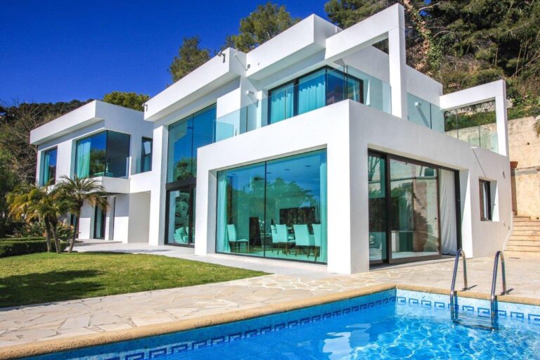 Exclusive off-market luxury property access in France for international buyers