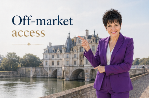 off-market-property-france-private-network-access.png