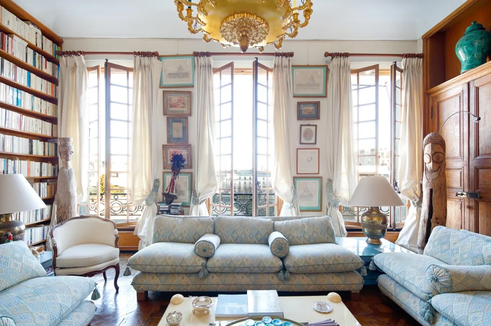 Long-term-luxury-property-investment-opportunities-in-Paris-8th-arrondissement.webp