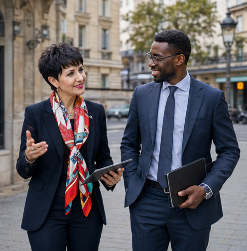 buying-property-paris-international-clients.png