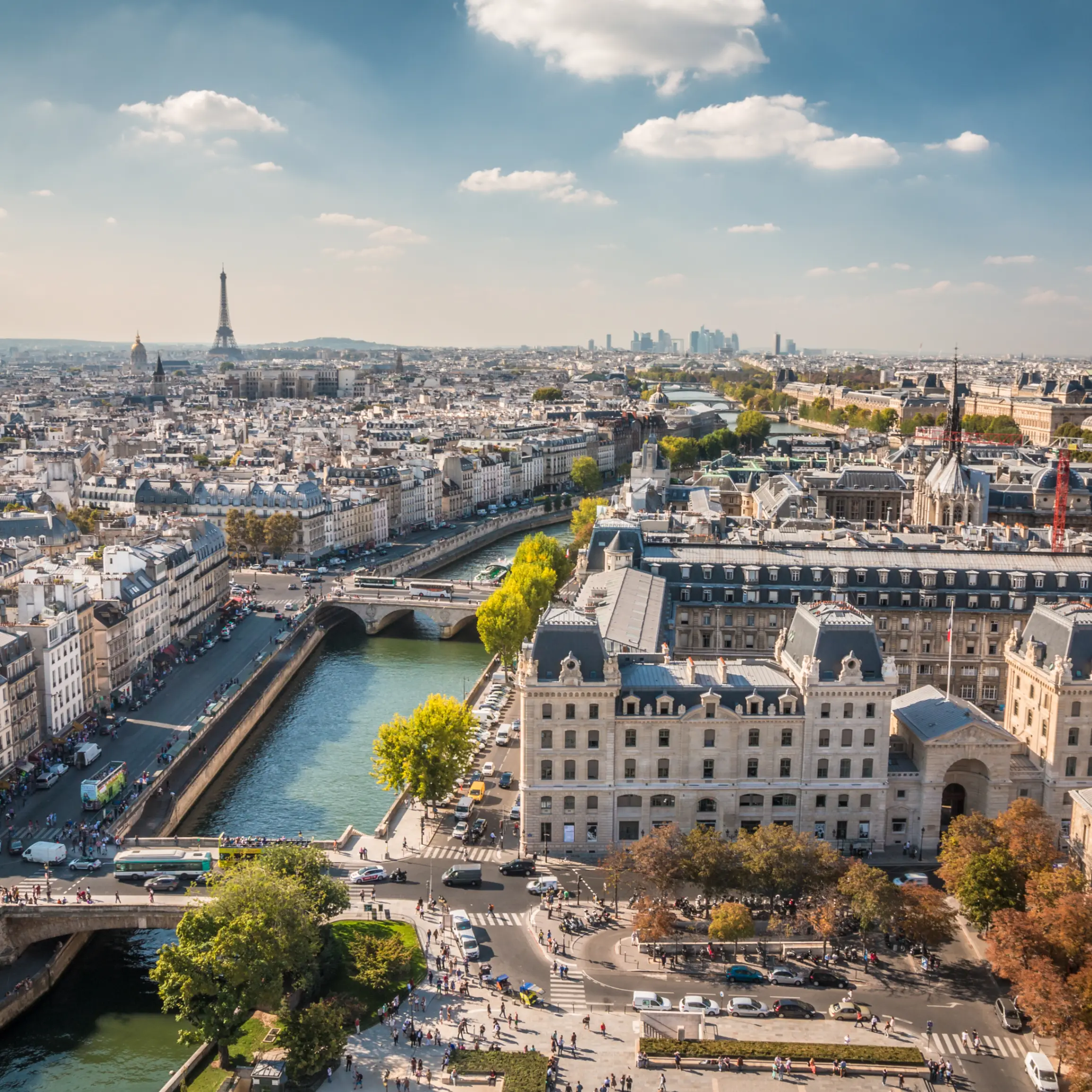 paris-6th-arrondissement-luxury-real-estate.webp