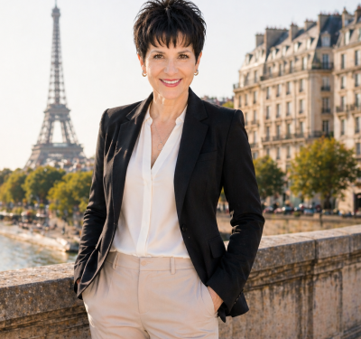 no-property-listings-france-market-access.png